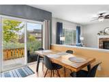 4820 Kirk Way - Photo 12