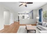 4820 Kirk Way - Photo 13