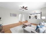 4820 Kirk Way - Photo 14