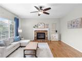 4820 Kirk Way - Photo 15
