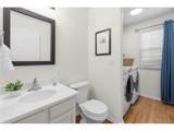 4820 Kirk Way - Photo 16