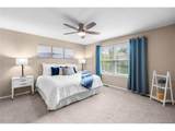 4820 Kirk Way - Photo 18