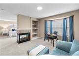 4820 Kirk Way - Photo 19