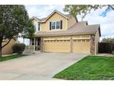 4820 Kirk Way - Photo 2