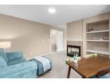4820 Kirk Way - Photo 20