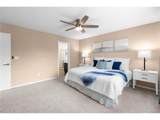 4820 Kirk Way - Photo 21