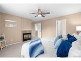 4820 Kirk Way - Photo 22