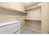 4820 Kirk Way - Photo 23