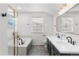 4820 Kirk Way - Photo 24