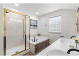4820 Kirk Way - Photo 25