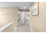 4820 Kirk Way - Photo 26