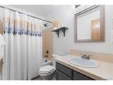 4820 Kirk Way - Photo 27