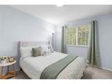 4820 Kirk Way - Photo 28