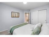 4820 Kirk Way - Photo 29