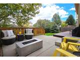 4820 Kirk Way - Photo 3