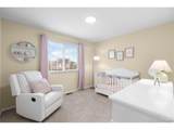 4820 Kirk Way - Photo 30