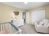 4820 Kirk Way - Photo 31