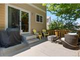 4820 Kirk Way - Photo 32