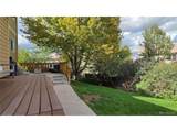 4820 Kirk Way - Photo 33