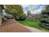 4820 Kirk Way - Photo 34