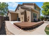 4820 Kirk Way - Photo 35