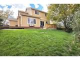 4820 Kirk Way - Photo 36
