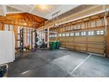 4820 Kirk Way - Photo 37