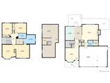 4820 Kirk Way - Photo 38