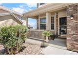 4820 Kirk Way - Photo 39