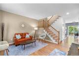 4820 Kirk Way - Photo 4