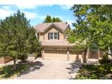 4820 Kirk Way - Photo 40