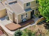4820 Kirk Way - Photo 41