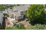 4820 Kirk Way - Photo 42