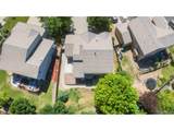 4820 Kirk Way - Photo 43