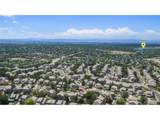 4820 Kirk Way - Photo 45