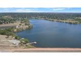 4820 Kirk Way - Photo 46
