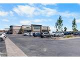 4820 Kirk Way - Photo 47