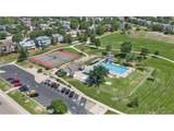 4820 Kirk Way - Photo 48