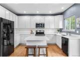 4820 Kirk Way - Photo 5