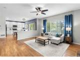 4820 Kirk Way - Photo 6