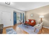 4820 Kirk Way - Photo 7