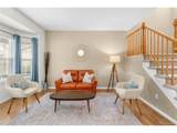 4820 Kirk Way - Photo 8