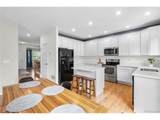 4820 Kirk Way - Photo 9