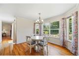 959 Pond Side Dr - Photo 10
