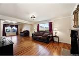 959 Pond Side Dr - Photo 12