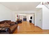 959 Pond Side Dr - Photo 13