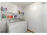 959 Pond Side Dr - Photo 14