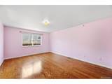 959 Pond Side Dr - Photo 15