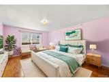 959 Pond Side Dr - Photo 16