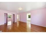 959 Pond Side Dr - Photo 17